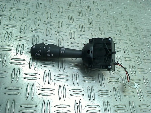 Commutateur clignotant renault - clignotant,