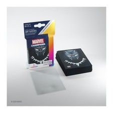 Gamegenic - Marvel Champions