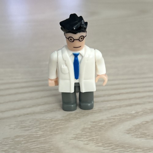 Mega bloks alien agency misc - bloks,