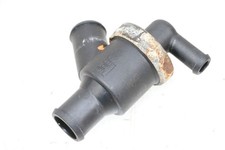 THERMOSTAT - PIAGGIO VESPA GTS
