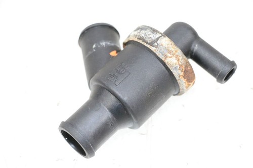 Thermostat piaggio vespa - thermostat,