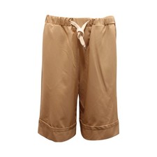 6420AV BERMUDA UOMO IMPERIAL MAN SHORTS