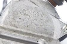 Démarreur HONDA 750 VF C 1994 à 1995