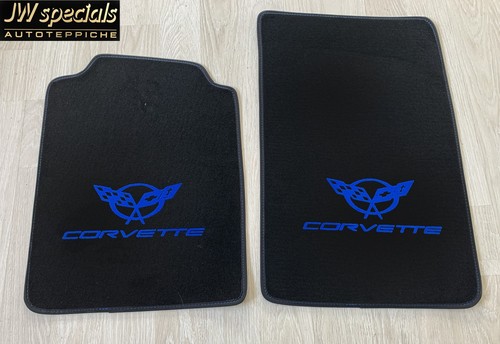 Tapis sol pour - tapis, de