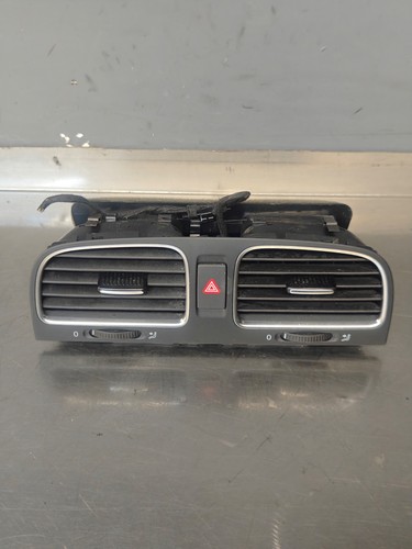 Golf vi 6 buse - vi,