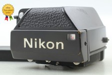 [Exc+5] Nikon DP-1 Photomic