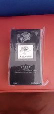 Miniature parfum aventus - miniature,