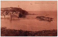 66 COLLIOURE [REF/CR17696]