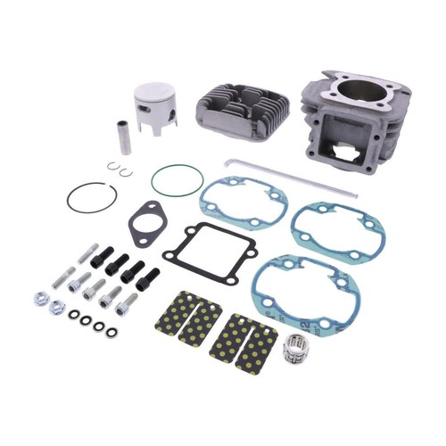 Kit cylindre big bore - bore, athena