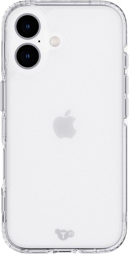 Tech evoclear coque iphone - evoclear,