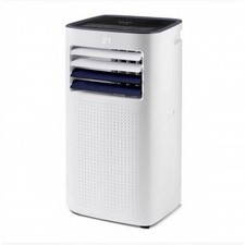 Climatiseur mobile monobloc -