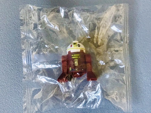 A7 sw1397 lego - sw1397,