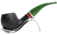 Pipa Savinelli St.Nicholas