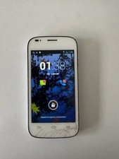 Téléphone bouygues telecom bs402