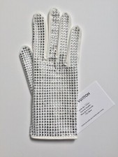 VIRGIL ABLOH x LOUIS VUITTON