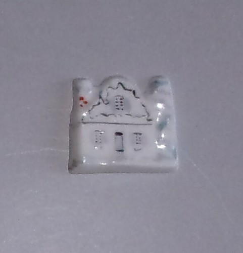 Feve bouttaz 2015 la maison - 2015,