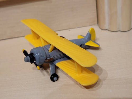 Disney mattel pixar planes - pixar,