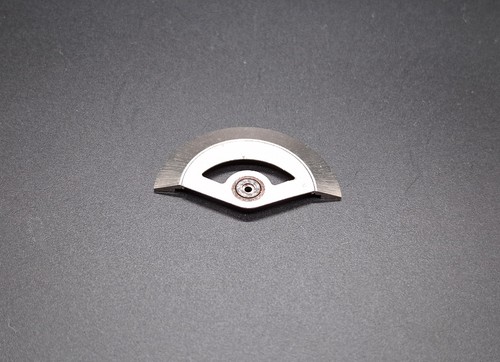 Replacement watch pièce - watch,