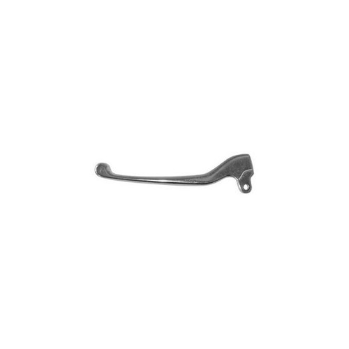 Vespa 2009 2013 - 50, 2009-2013