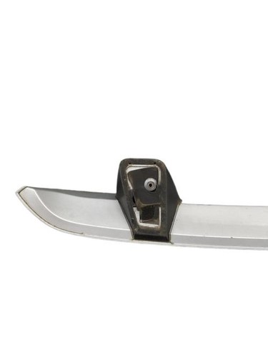 Becquet citroen phase 1 - c2,