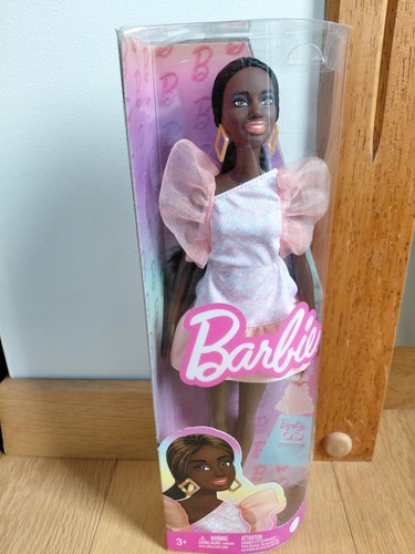 Barbie fashionistas 216 - fashionistas,