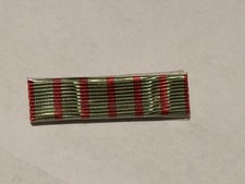 Dixmude ww1 croix de guerre 14/18 ,ruban médaille Française