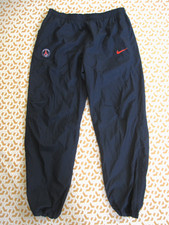 Pantalon PSG Paris Saint