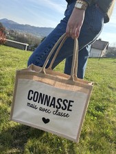 sac cabas femme