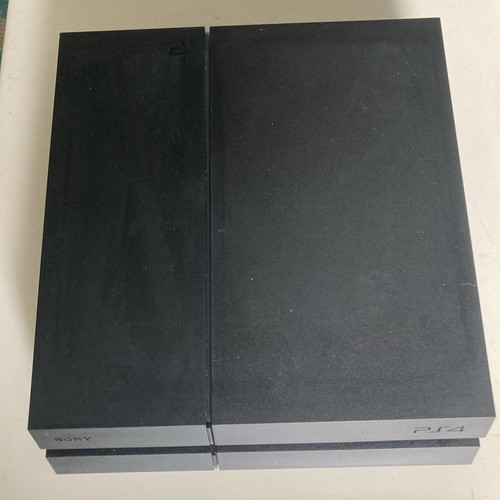 Ps4 sony playstion - ps4,