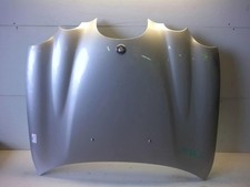 Capot JAGUAR S-TYPE PHASE 1