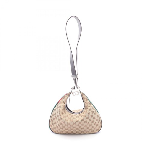 Sac bandoulière gucci shelly - sac,