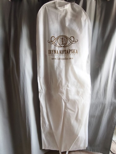 Robe mariée bohème - de,