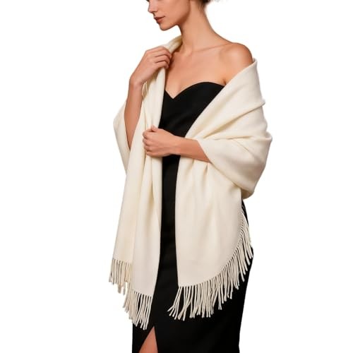 écharpe pashmina châles pour - pashmina,
