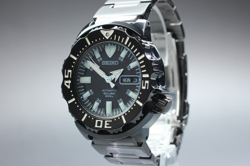 Montre automatique homme seiko - homme,