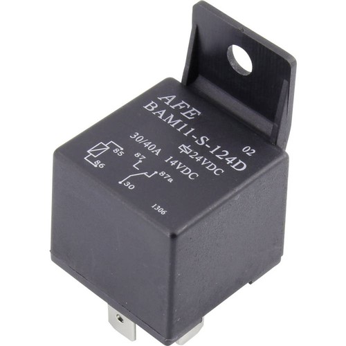 Afe bam11 112d - afe, bam11-s-112d