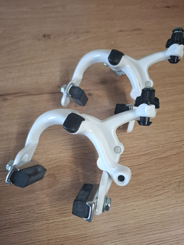 Jeu étriers frein clb gl - jeu,