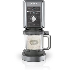 NINJA CREAMi Deluxe NC501EU