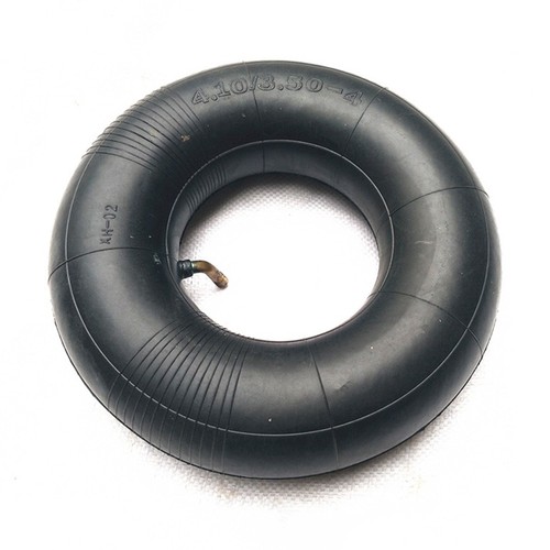 4 intérieur tube - 4.10/3.50-4,