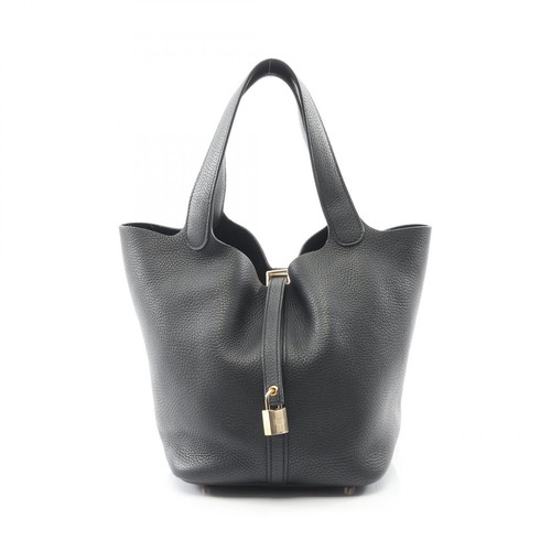 Sac main fourre - main, hermes