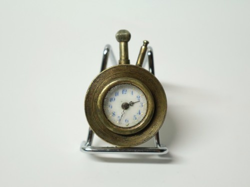 Ancienne petite montre - ancienne,