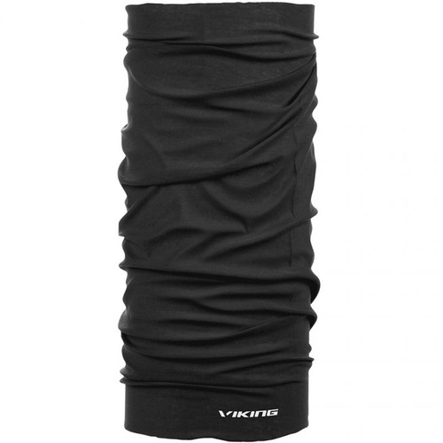 Chusta bandamka regular viking - bandamka,