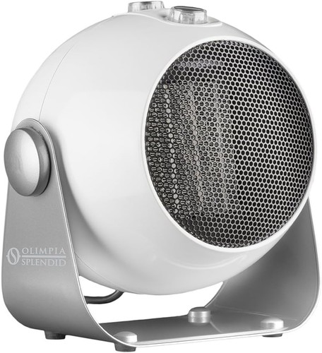 Olimpia splendid radiateur - splendid, à