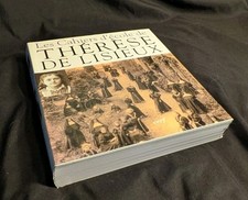 Les Cahiers d'école de Sainte