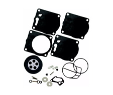 YAMAHA JET SKI GP 800 1200 / SEA DOO 951 GTX - KIT REPARATION CARBURATEUR / 1003