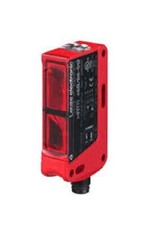 Capteur Leuze Electronic HTR