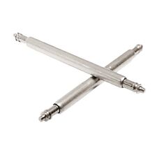 2 Pompes 6-30 Mm Tiges