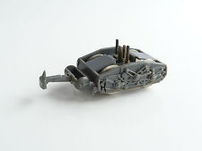 JOUEF BOGIE PORTEUR CAPTEUR POUR LOCOMOTIVE TYPE BB 17029 / 25531