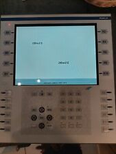 XBTF024310PR Télémécanique