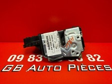 BMW E46 GACHE SERRURE DE PORTE