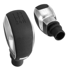 Pommeau de Levier de Vitesse 5